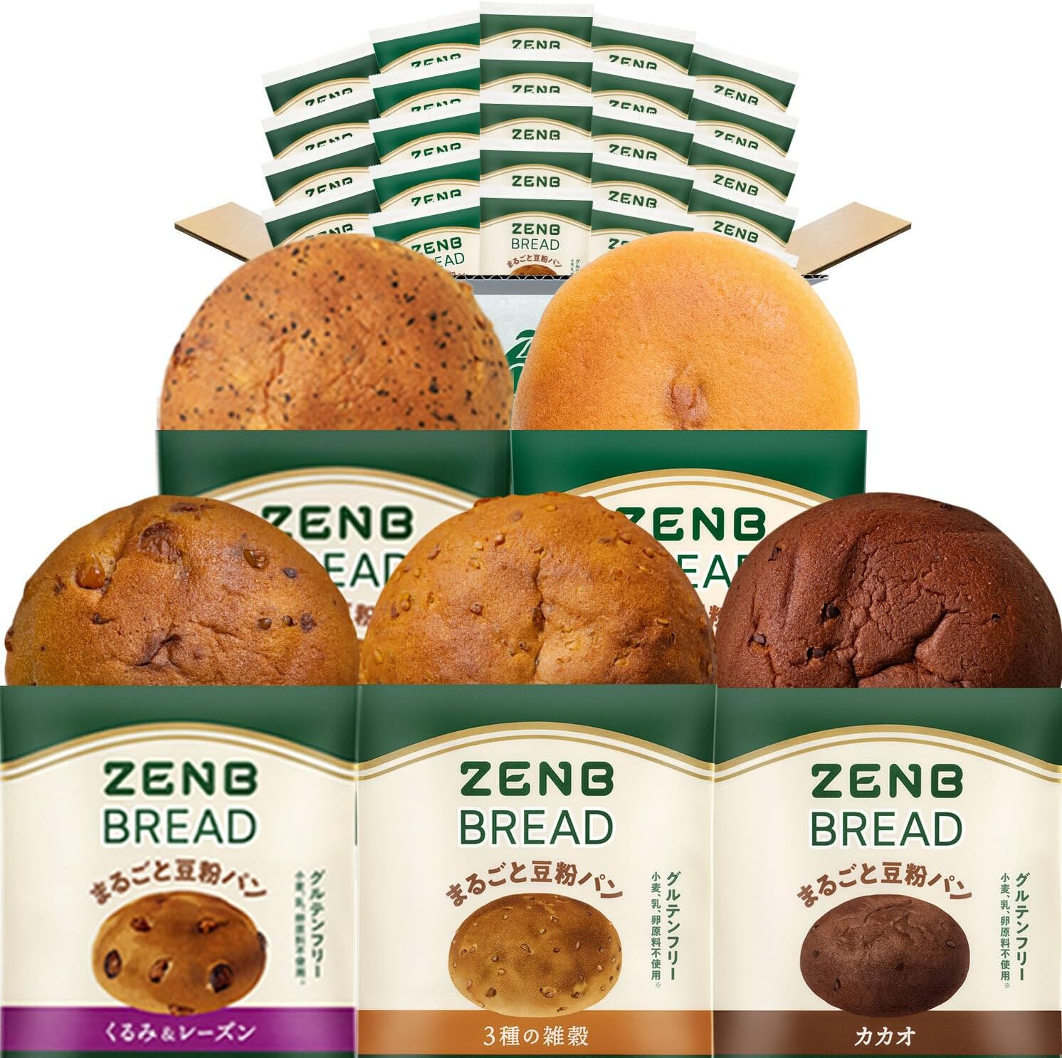 希少品】【新品】スタジオジブリ グッズ19点まとめ売り ジブリのフリマ